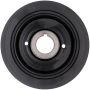 DORMAN 594-140 Harmonic Balancer Assembly