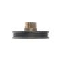 DORMAN 594-141 Harmonic Balancer Assembly