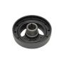 DORMAN 594-142 Harmonic Balancer Assembly