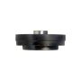 DORMAN 594-142 Harmonic Balancer Assembly