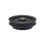 DORMAN 594-143 Harmonic Balancer Assembly