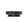 DORMAN 594-143 Harmonic Balancer Assembly