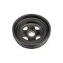 DORMAN 594-144 Harmonic Balancer Assembly