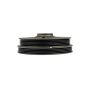 DORMAN 594-144 Harmonic Balancer Assembly