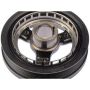 DORMAN 594-148 Harmonic Balancer Assembly