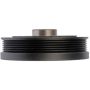 DORMAN 594-148 Harmonic Balancer Assembly