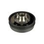 DORMAN 594-150 Harmonic Balancer Assembly