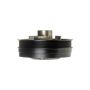 DORMAN 594-150 Harmonic Balancer Assembly