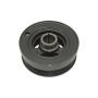 DORMAN 594-152 Harmonic Balancer Assembly