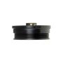 DORMAN 594-152 Harmonic Balancer Assembly