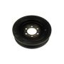 DORMAN 594-153 Harmonic Balancer Pulley