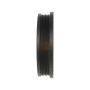 DORMAN 594-153 Harmonic Balancer Pulley