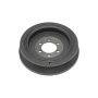 DORMAN 594-154 Harmonic Balancer Pulley