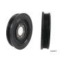 DORMAN 594-154 Harmonic Balancer Pulley