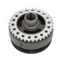 DORMAN 594-155 Harmonic Balancer Assembly