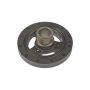 DORMAN 594-156 Harmonic Balancer Assembly