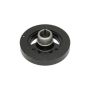 DORMAN 594-156R Harmonic Balancer Assembly