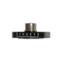 DORMAN 594-156R Harmonic Balancer Assembly
