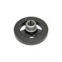 DORMAN 594-156S Harmonic Balancer Assembly