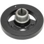 DORMAN 594-156S Harmonic Balancer Assembly