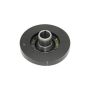 DORMAN 594-158R Harmonic Balancer Assembly
