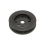 DORMAN 594-159 Harmonic Balancer Assembly