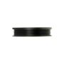 DORMAN 594-159 Harmonic Balancer Assembly