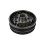 DORMAN 594-161 Harmonic Balancer Assembly