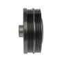 DORMAN 594-161 Harmonic Balancer Assembly