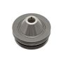 DORMAN 594-164 Harmonic Balancer Assembly