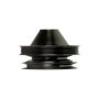 DORMAN 594-164 Harmonic Balancer Assembly