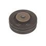 DORMAN 594-166 Harmonic Balancer Assembly