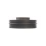DORMAN 594-166 Harmonic Balancer Assembly