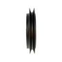 DORMAN 594-168 Harmonic Balancer Assembly