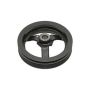 DORMAN 594-169 Harmonic Balancer Assembly