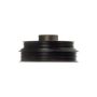 DORMAN 594-169 Harmonic Balancer Assembly