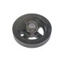 DORMAN 594-170 Harmonic Balancer Assembly