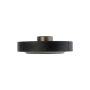 DORMAN 594-170 Harmonic Balancer Assembly