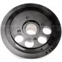 DORMAN 594-170D Harmonic Balancer Assembly