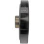 DORMAN 594-170D Harmonic Balancer Assembly