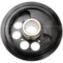 DORMAN 594-170D Harmonic Balancer Assembly