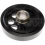DORMAN 594-170D Harmonic Balancer Assembly