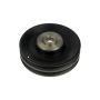 DORMAN 594-174 Harmonic Balancer Assembly