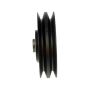 DORMAN 594-174 Harmonic Balancer Assembly