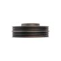 DORMAN 594-175 Harmonic Balancer Assembly