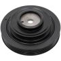 DORMAN 594-176 Harmonic Balancer Assembly