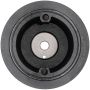 DORMAN 594-176 Harmonic Balancer Assembly