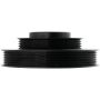 DORMAN 594-176 Harmonic Balancer Assembly