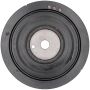DORMAN 594-176 Harmonic Balancer Assembly