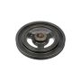 DORMAN 594-177 Harmonic Balancer Assembly